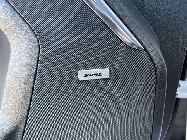 Used 2024 GMC Yukon Denali image 18