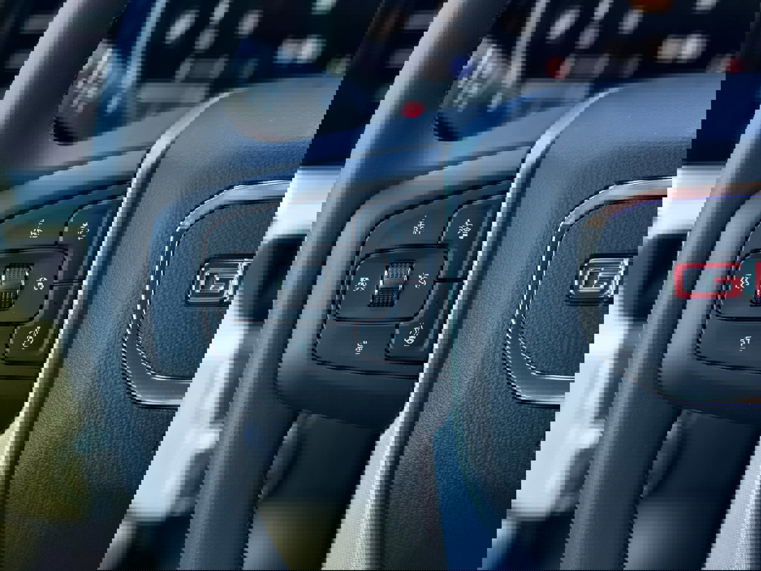 New 2026 GMC Sierra 2500 Denali Ultimate image 13