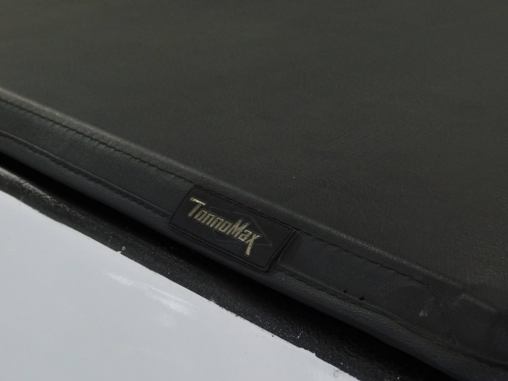 Used 2010 Suzuki Equator 2WD Extended Cab image 70