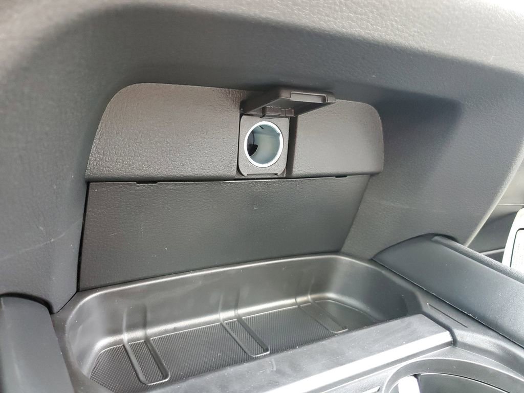 New 2026 MAZDA CX-50 AWD 2.5 S w/ Accent Package image 29