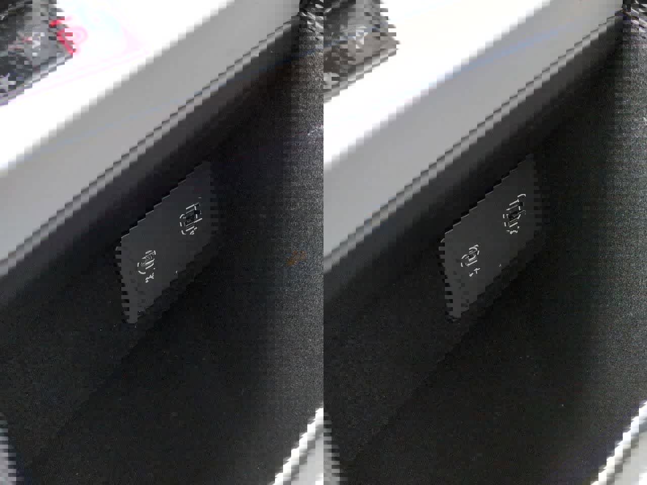 Used 2024 Land Rover Range Rover SE image 33