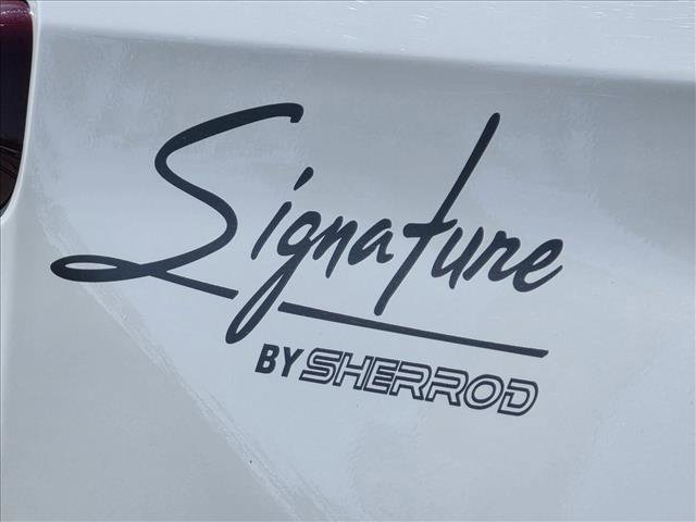 Used 2023 Chevrolet Silverado 1500 RST w/ All Star Edition Plus image 12