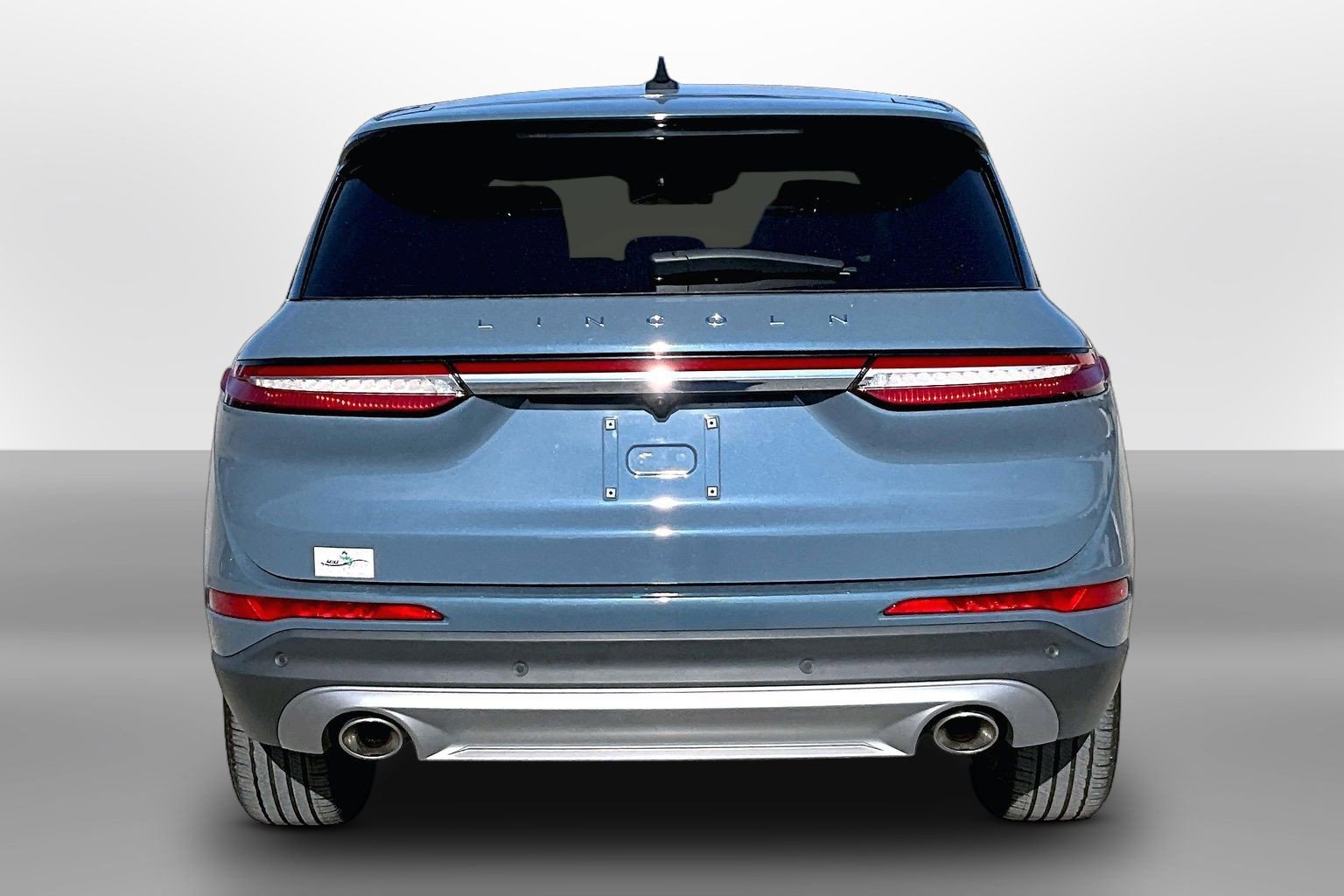 Used 2023 Lincoln Corsair AWD image 4