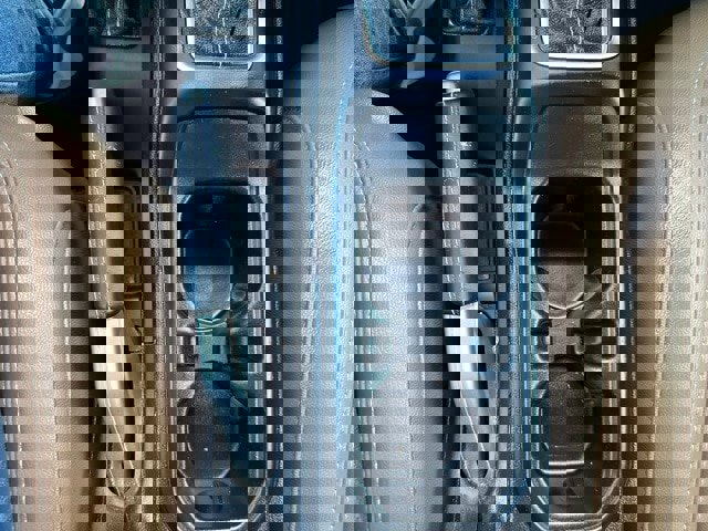 Used 2021 Jeep Wrangler Unlimited Rubicon image 26