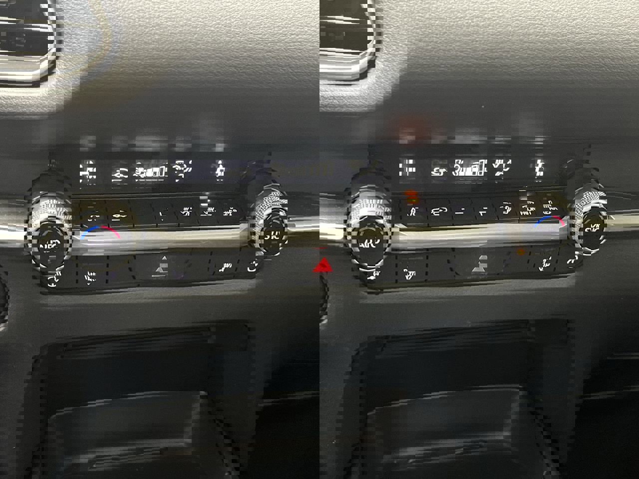 New 2026 MAZDA CX-30 AWD 2.5 S w/ Premium Package image 20