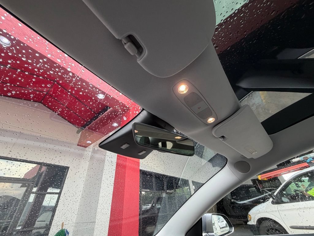 Used 2018 Tesla Model 3 Long Range AWD/4WD image 21
