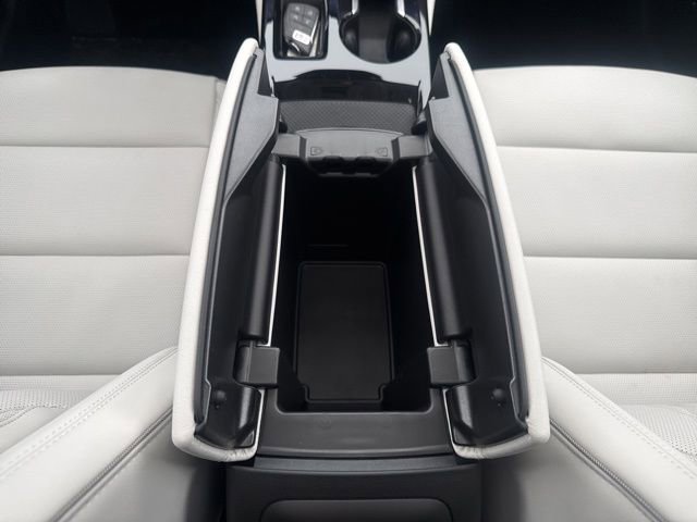 New 2026 Buick Envision Avenir AWD/4WD image 25