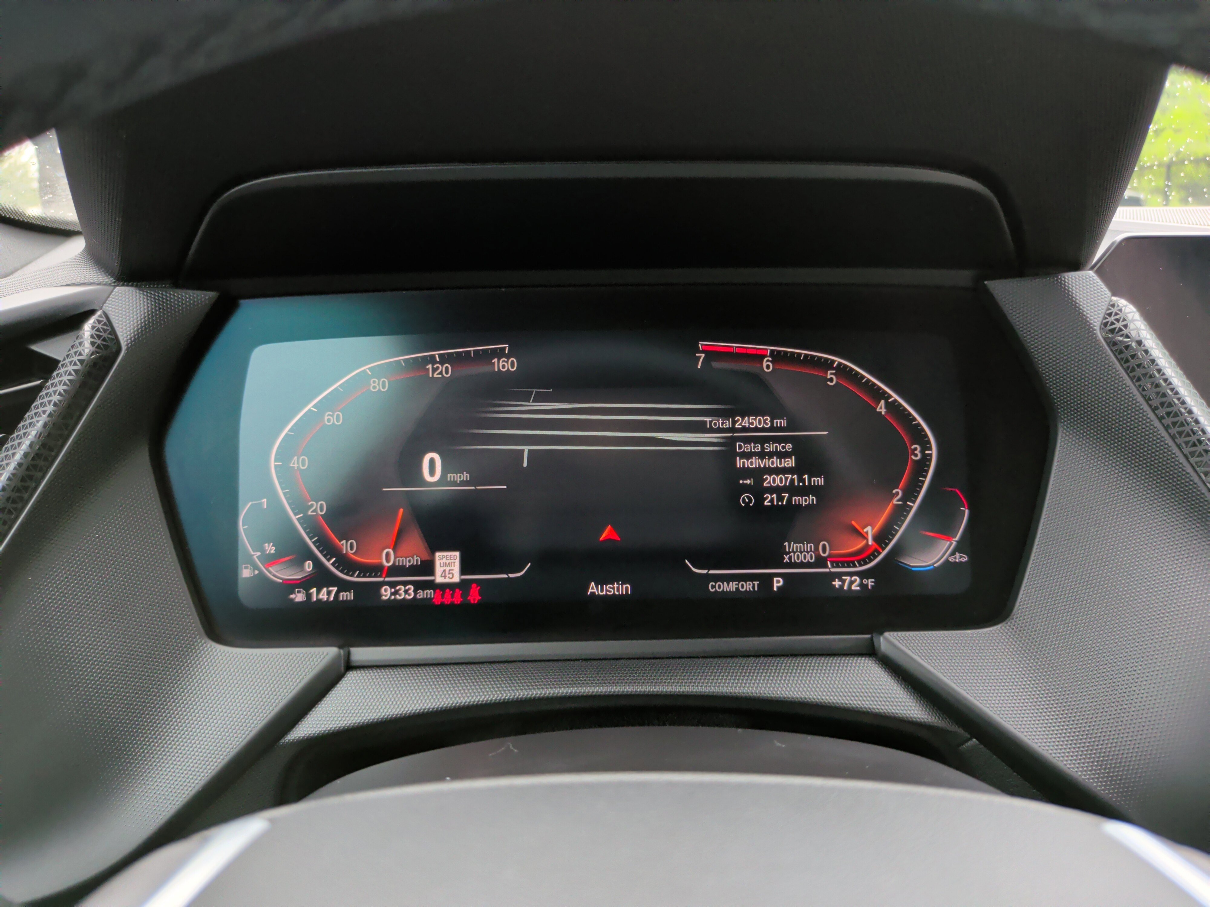 Used 2021 BMW 228i Gran Coupe w/ Convenience Package image 15