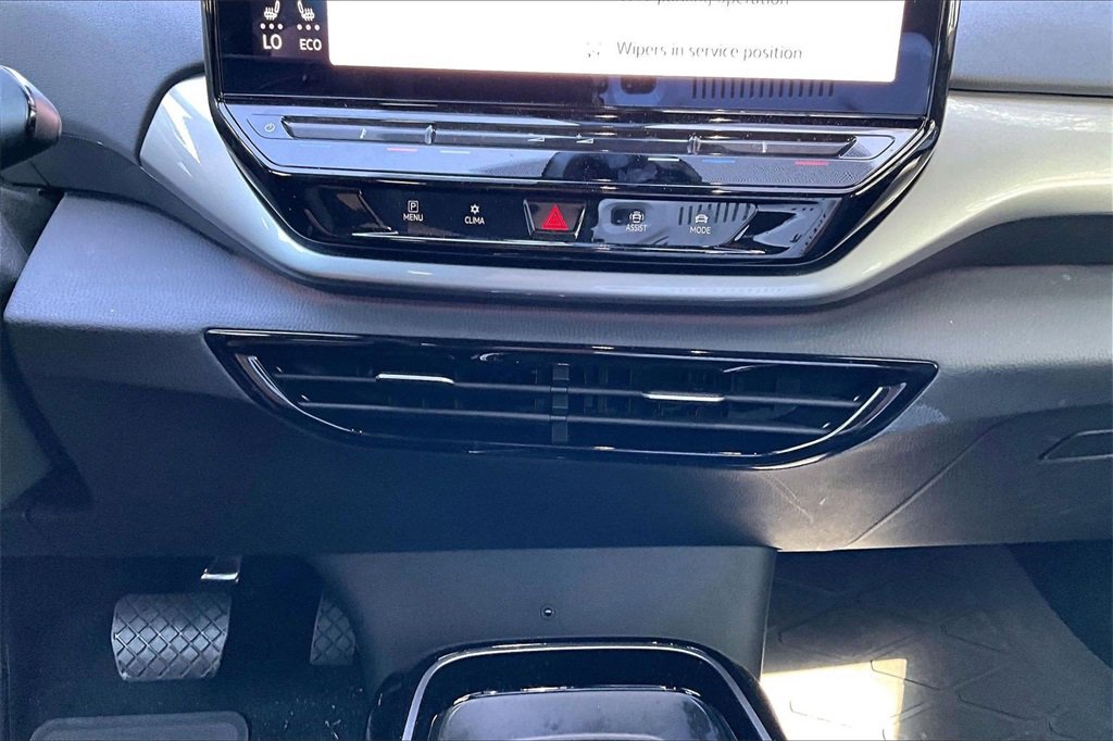 Used 2023 Volkswagen ID.4 Pro S image 24