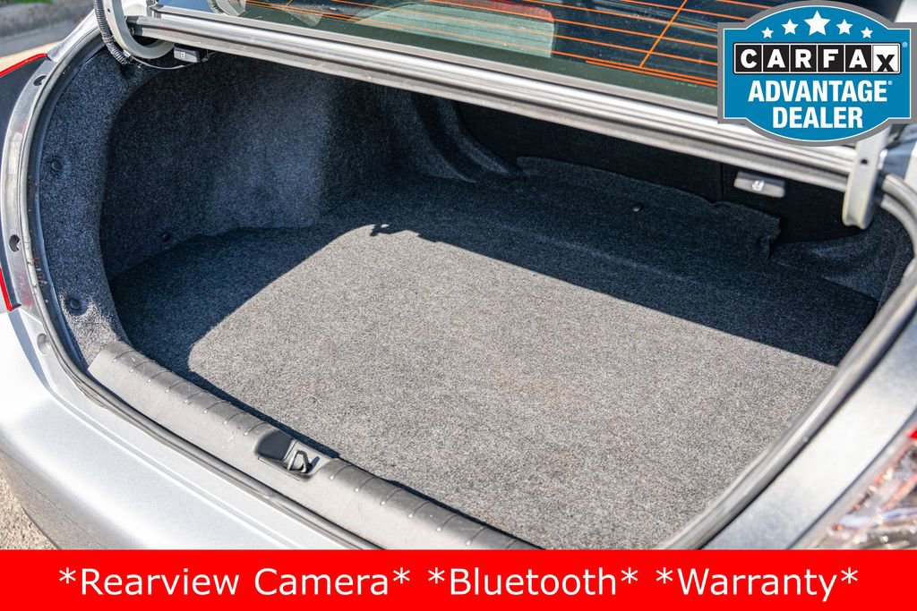 Used 2020 Honda Civic Sport image 29