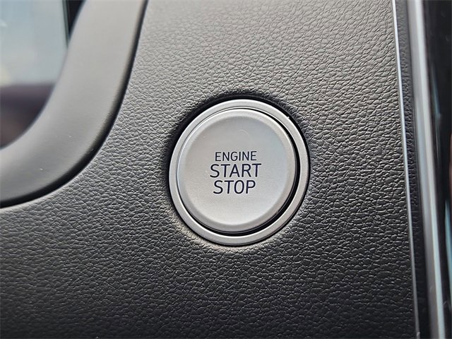 Used 2024 Hyundai Tucson Limited image 25