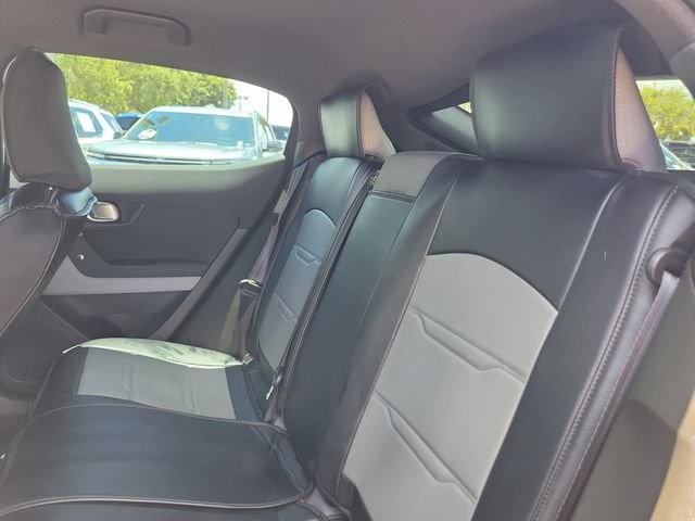 Used 2024 Polestar Polestar 2 RWD image 13