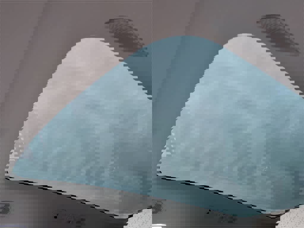 New 2025 Volvo EX90 Ultra w/ Protection Package Premier image 18