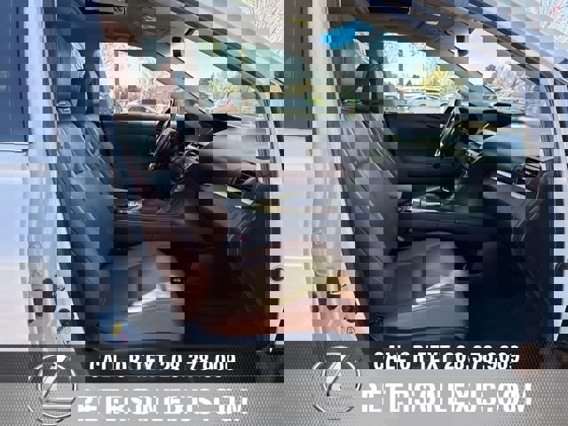 Used 2015 Lexus RX 350 AWD image 13