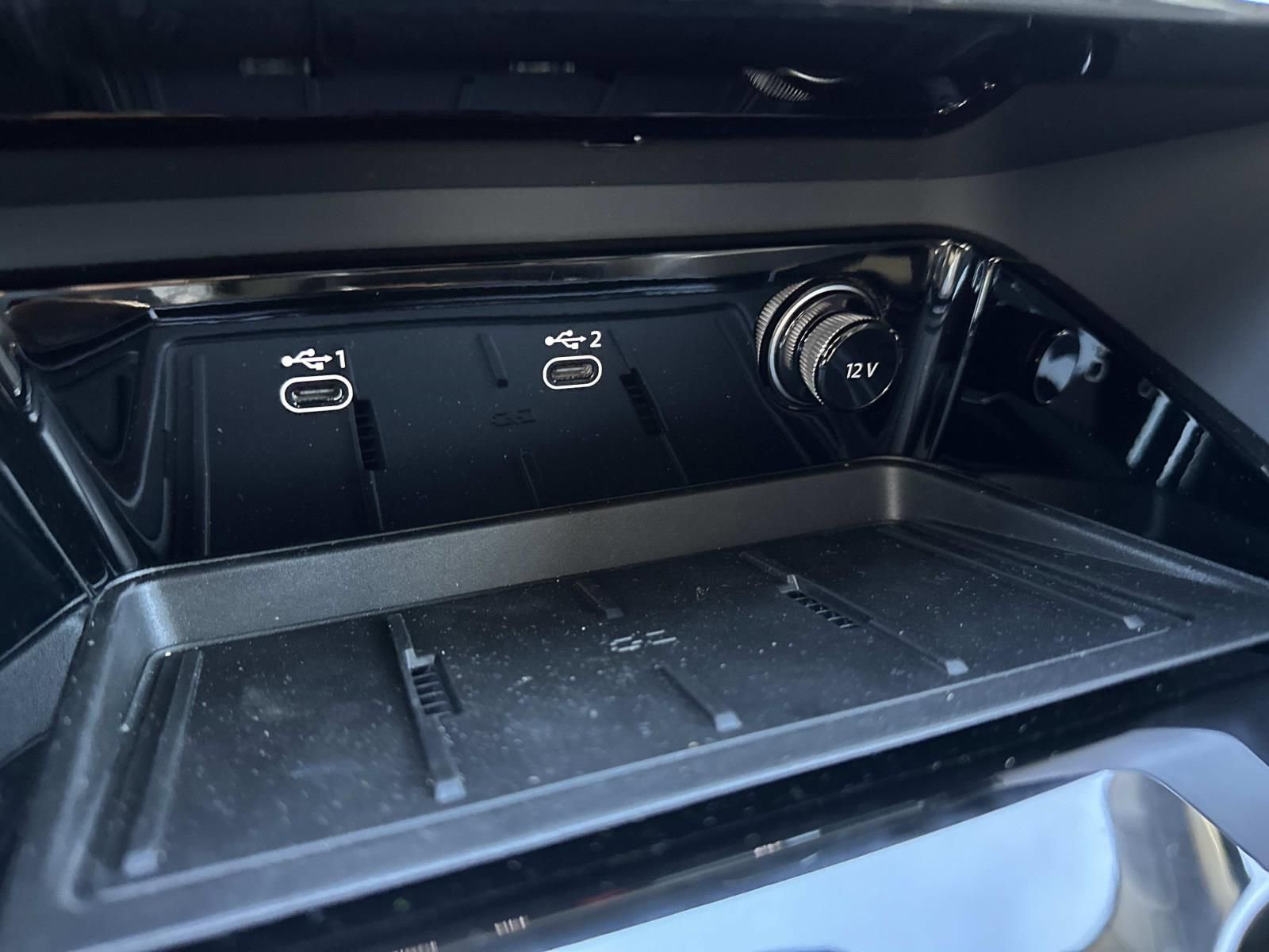 New 2025 Audi Q5 Premium Plus image 20