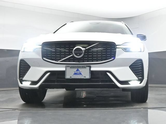 Used 2023 Volvo XC60 B5 Plus w/ Climate Package AWD/4WD image 38