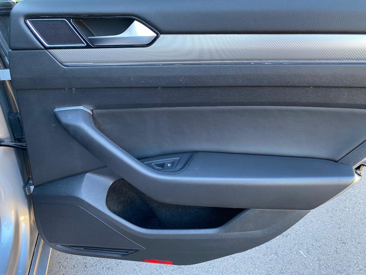 Used 2019 Volkswagen Arteon SEL image 38