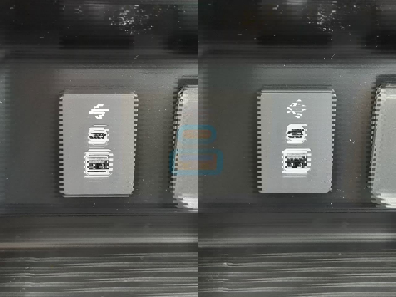 New 2025 Ford F350 XL w/ XL Chrome Package image 19