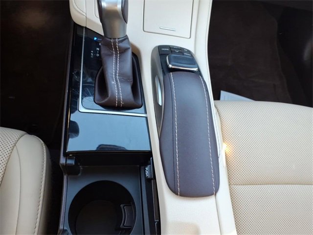 Used 2018 Lexus ES 350 image 27