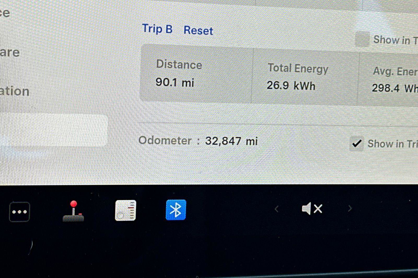 Used 2019 Tesla Model 3 Long Range image 25