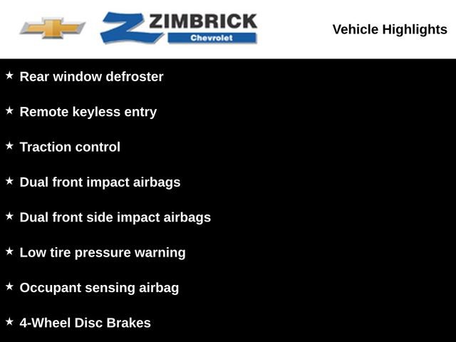 Used 2016 Dodge Grand Caravan SE w/ Quick Order Package 29E SE image 6