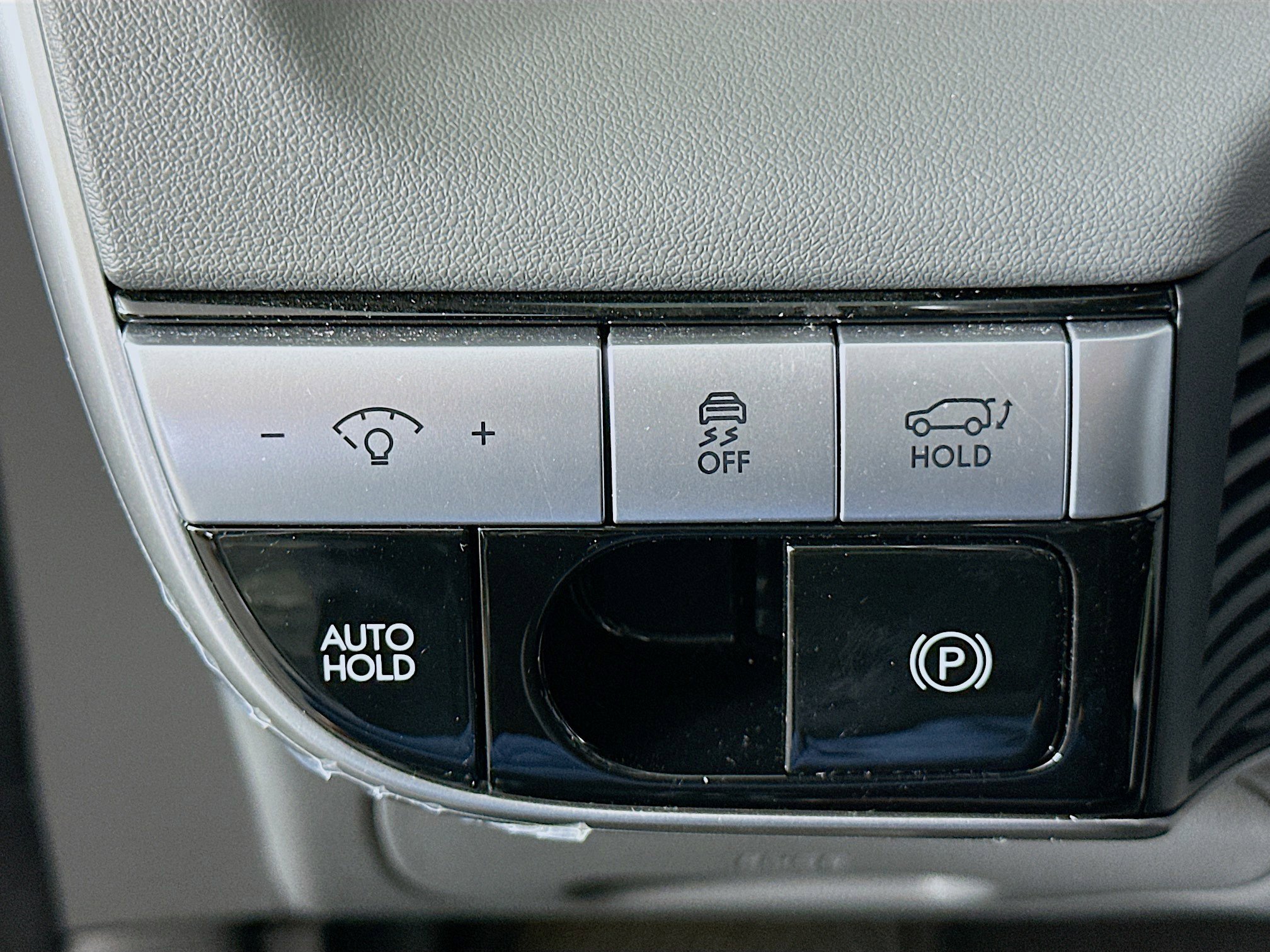 Used 2024 Hyundai Ioniq 5 SEL RWD image 17
