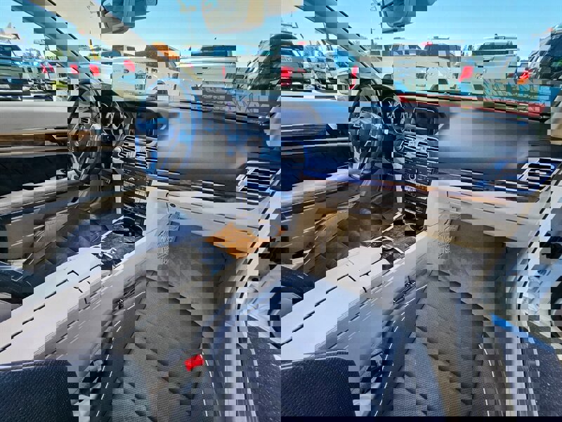 Used 2016 Mercedes-Benz E 400 Cabriolet image 31