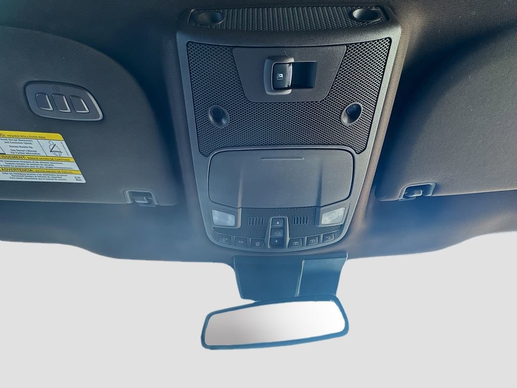 Used 2018 Ford F150 King Ranch w/ Equipment Group 601A Luxury image 33