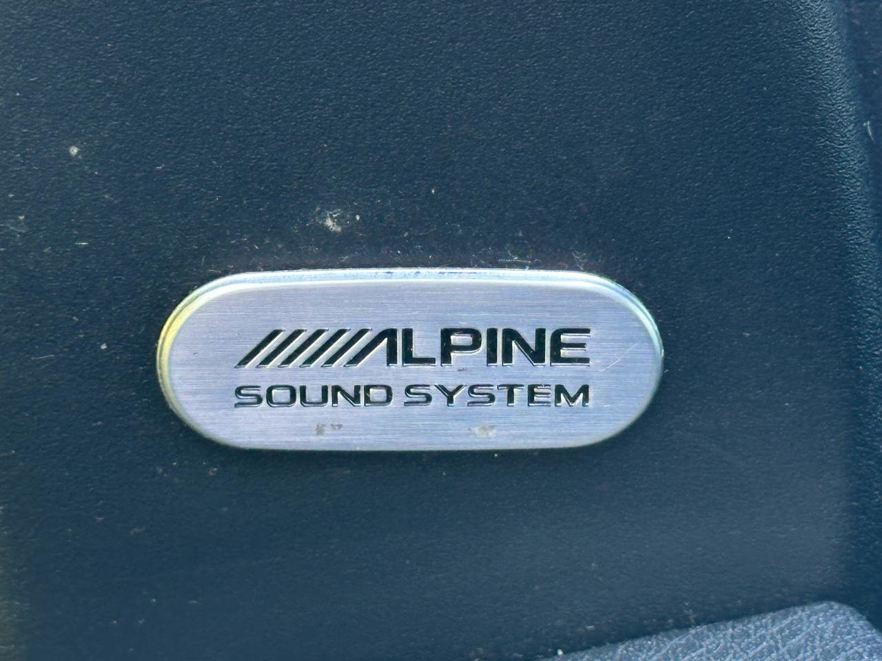 Used 2019 Dodge Journey GT w/ Nav & Sun Group AWD/4WD image 46