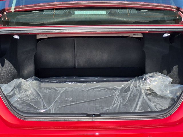 New 2027 Toyota Camry XLE w/ Premium Plus Package AWD/4WD image 28