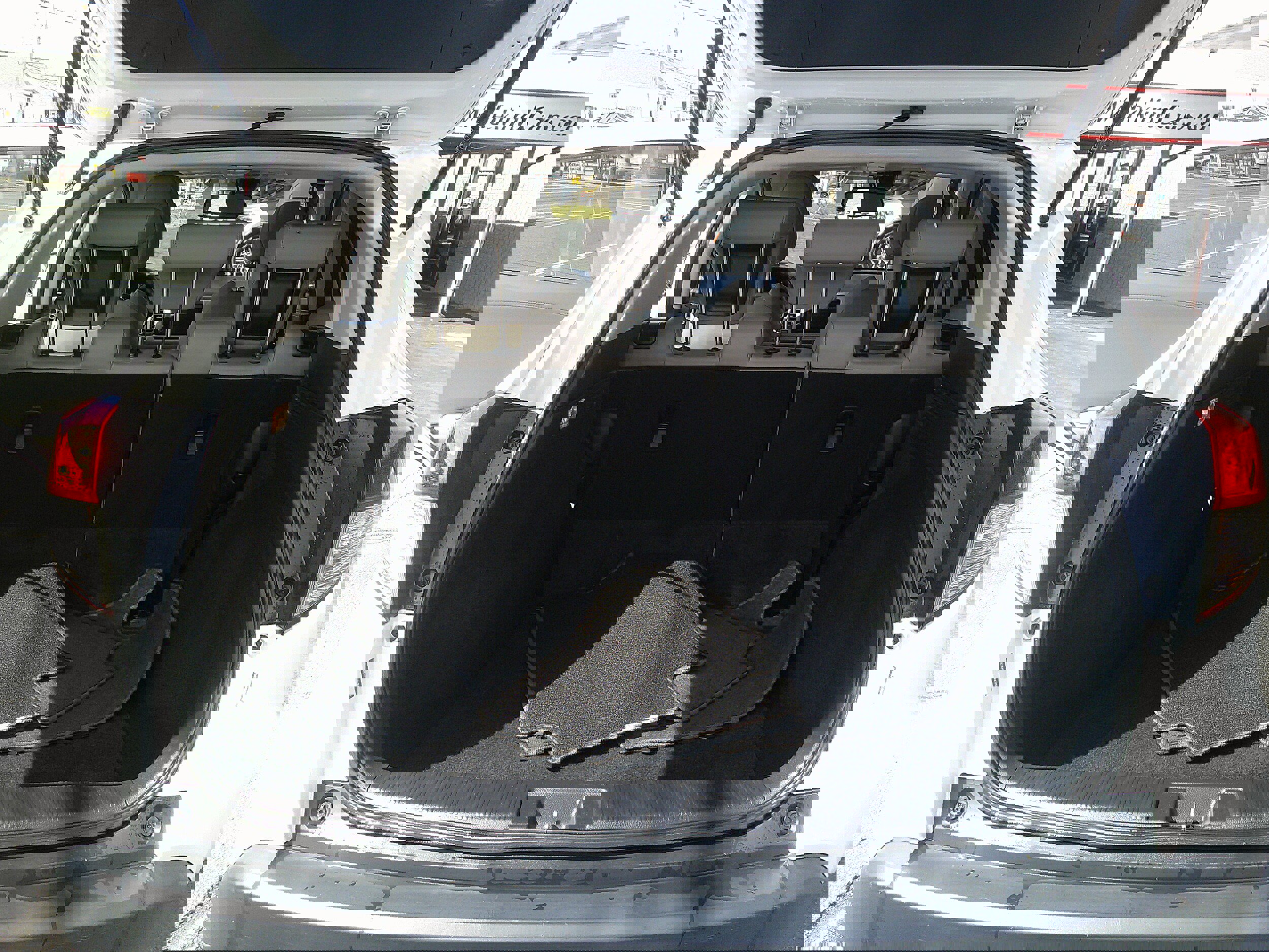 Used 2019 Honda HR-V EX-L image 18