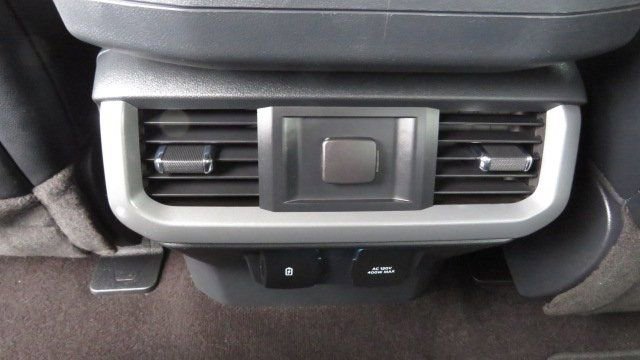 Used 2022 Ford F150 Lariat AWD/4WD image 16