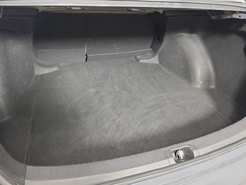 Used 2023 Toyota Corolla SE image 33