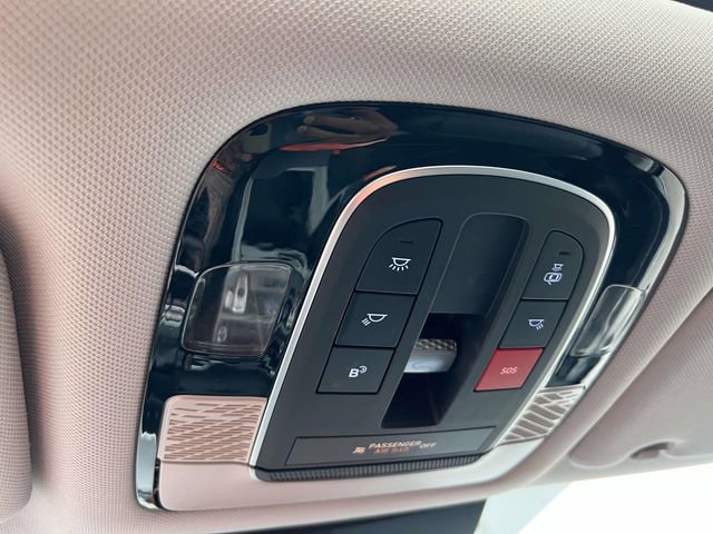 Used 2025 Hyundai Palisade XRT image 33