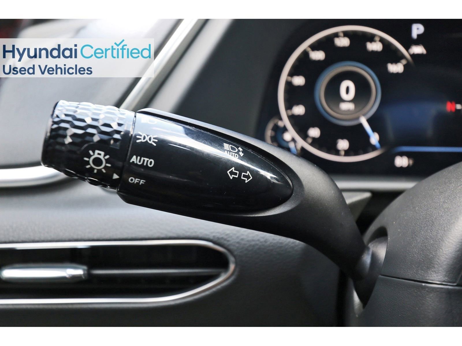 Certified 2023 Hyundai Sonata SEL Plus FWD image 20