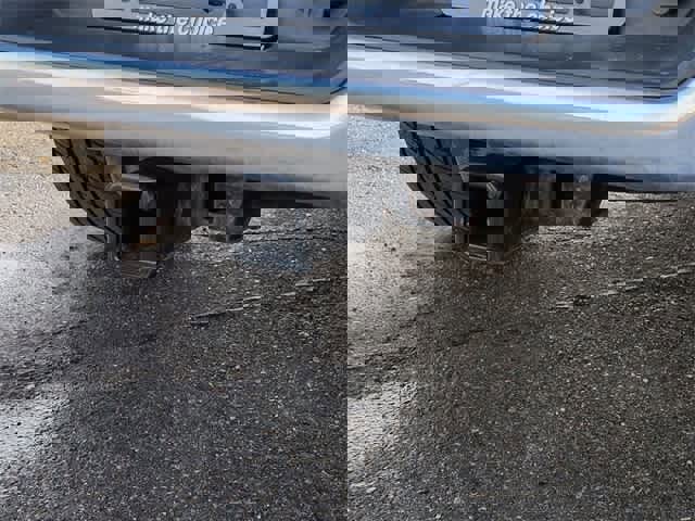 Used 2019 RAM 1500 Big Horn image 33