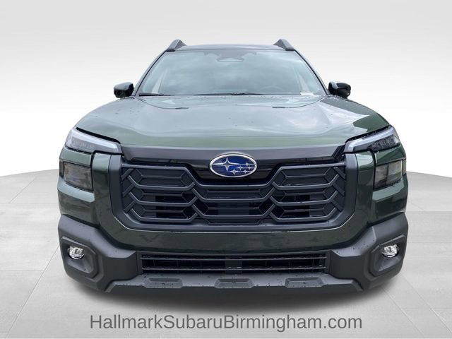 New 2026 Subaru Outback Premium image 6