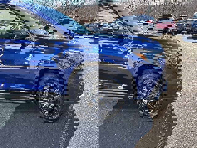 New 2026 Subaru Ascent Bronze Edition image 65