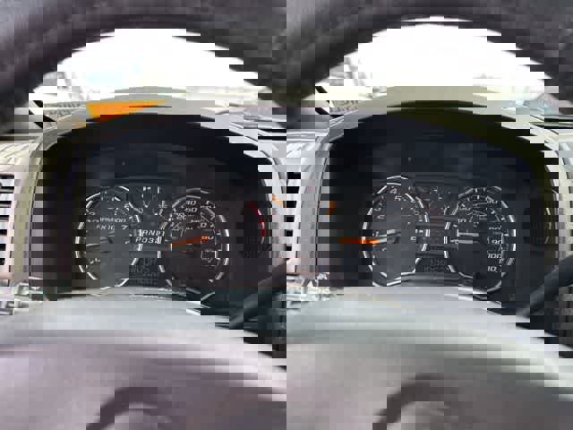 Used 2007 GMC Canyon SLE image 8