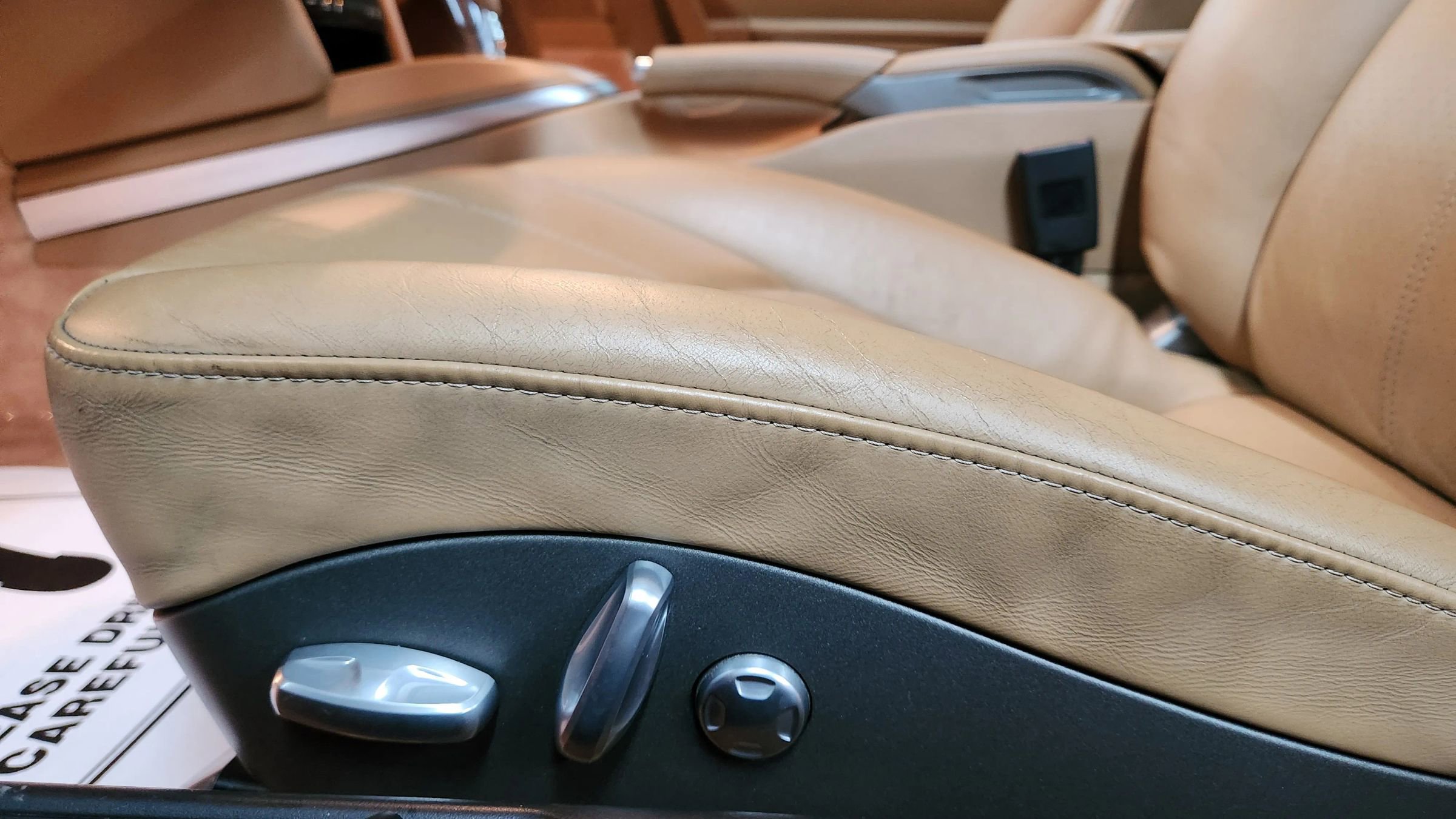 Used 2009 Porsche 911 Carrera S image 12