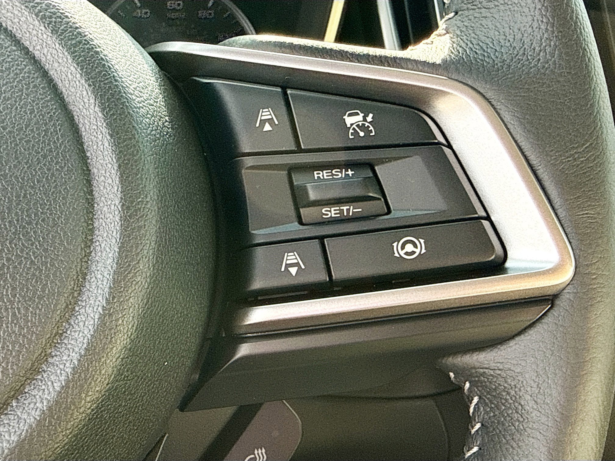 New 2026 Subaru Ascent Limited AWD/4WD image 39