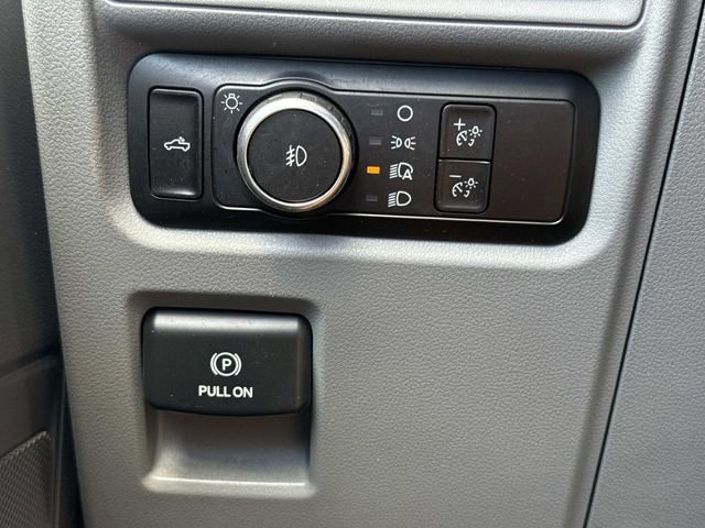 Certified 2023 Ford F150 XLT RWD image 19