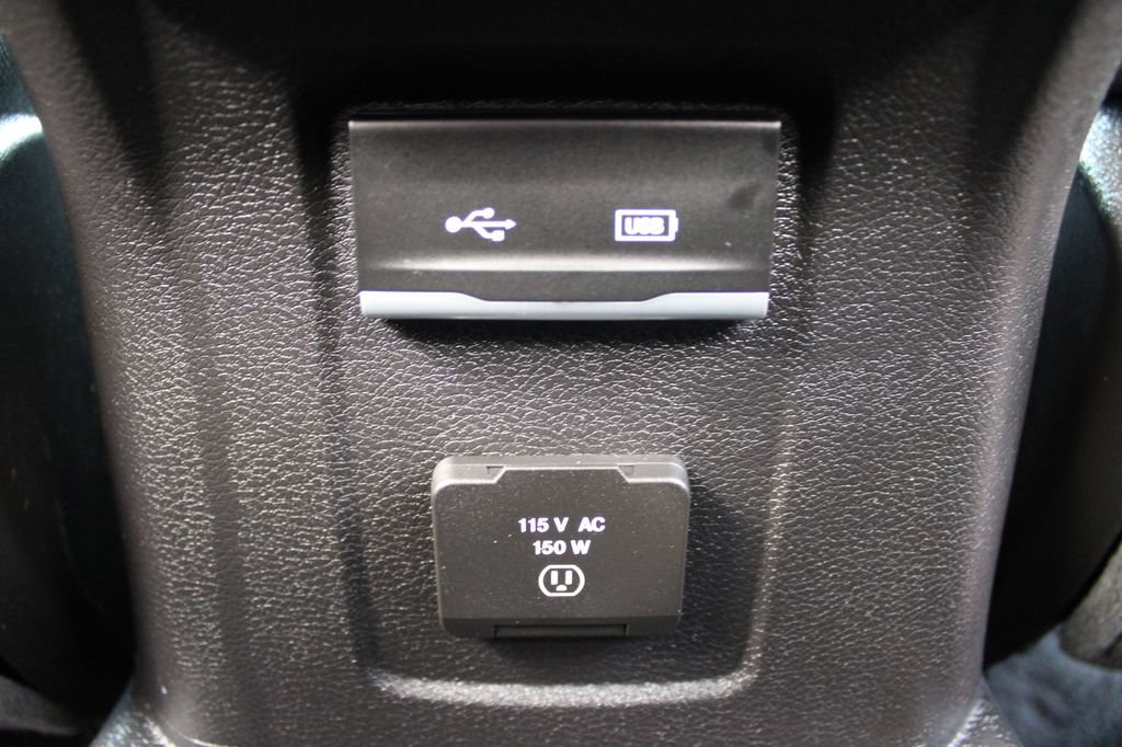 Used 2019 Jeep Wrangler Rubicon AWD/4WD image 15