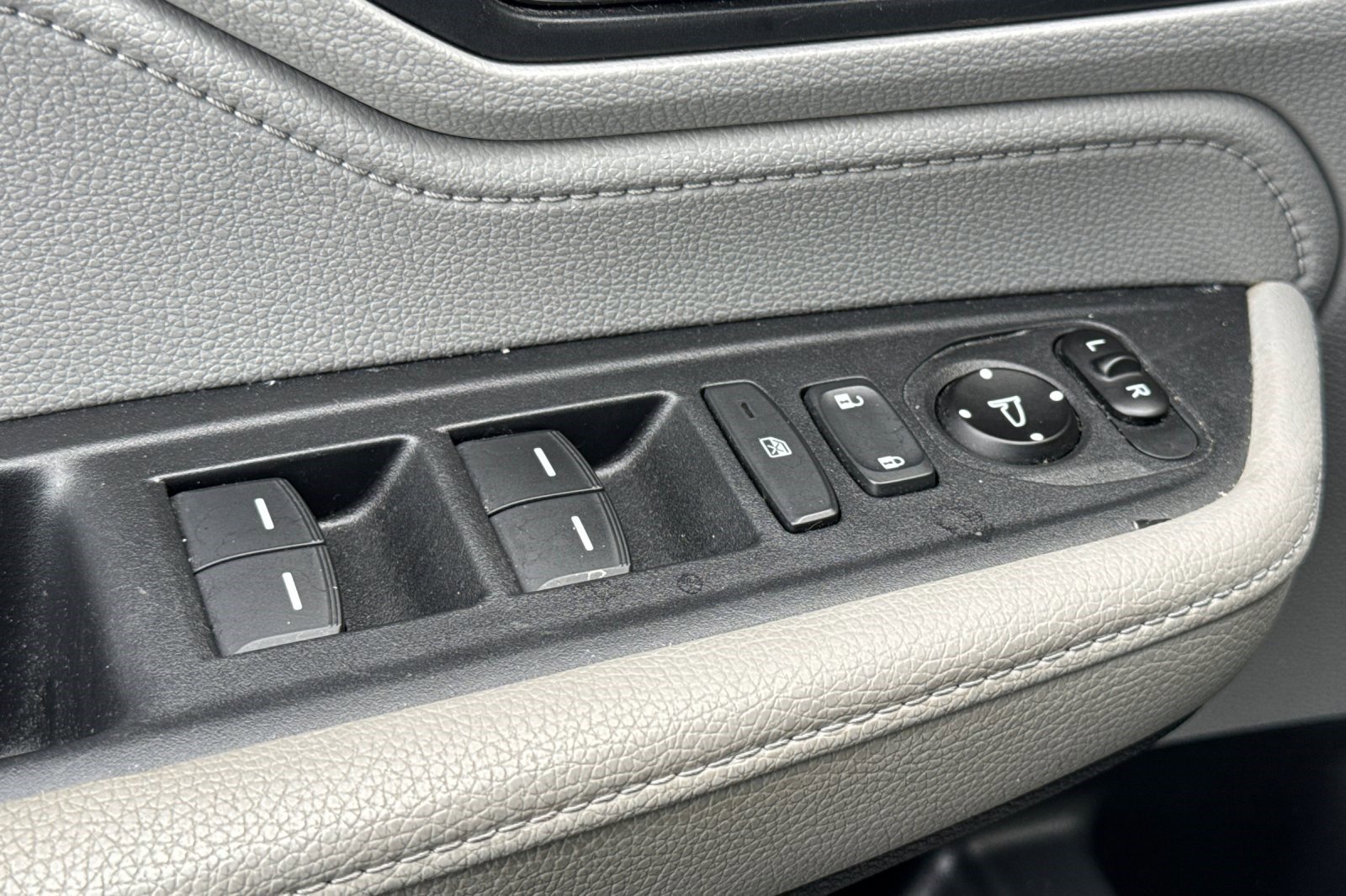 Used 2020 Honda Odyssey EX-L image 14