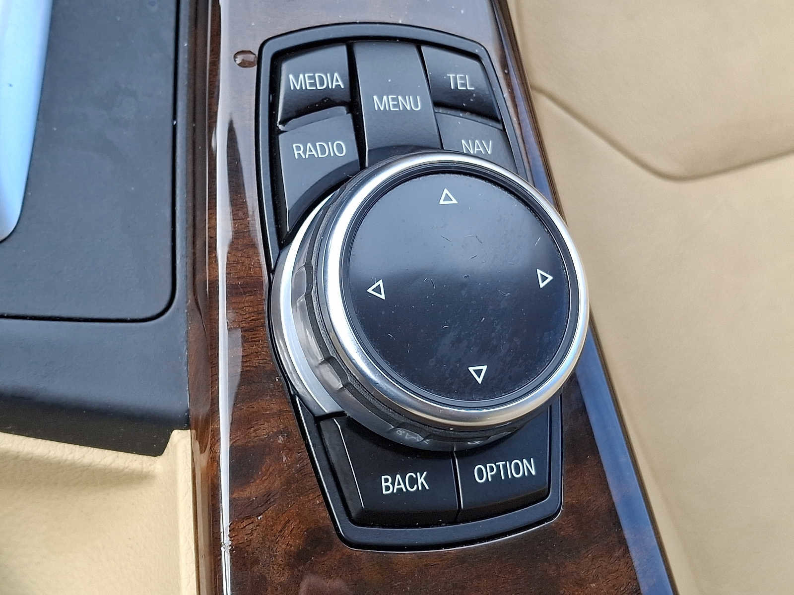 Used 2014 BMW 328i xDrive 328i xDrive image 22