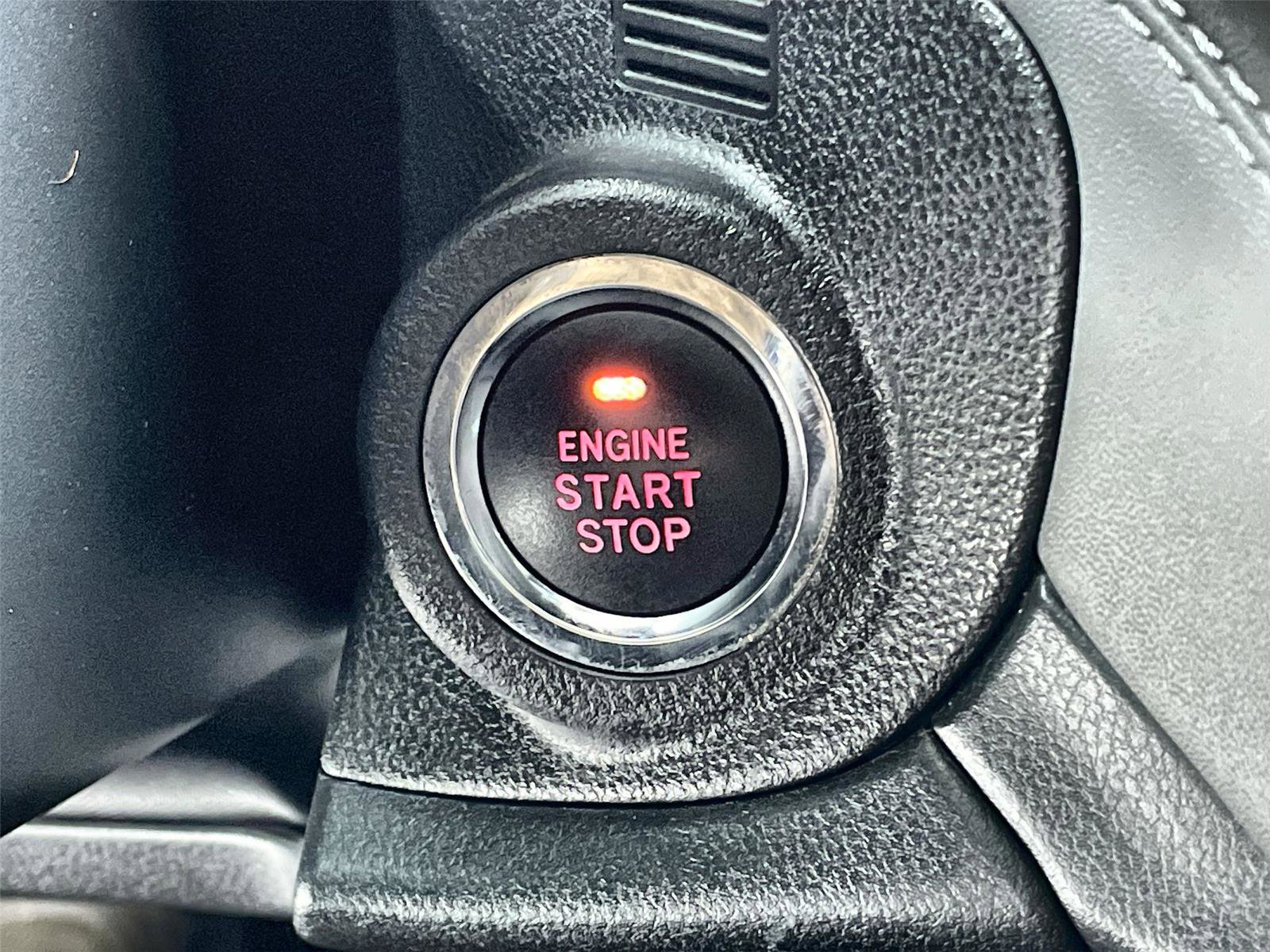 Used 2023 Subaru Outback Onyx Edition XT image 24