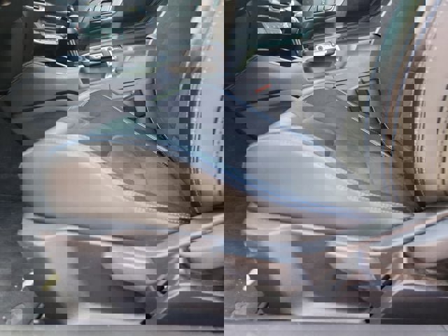 Used 2025 Ford Mustang Dark Horse RWD image 30