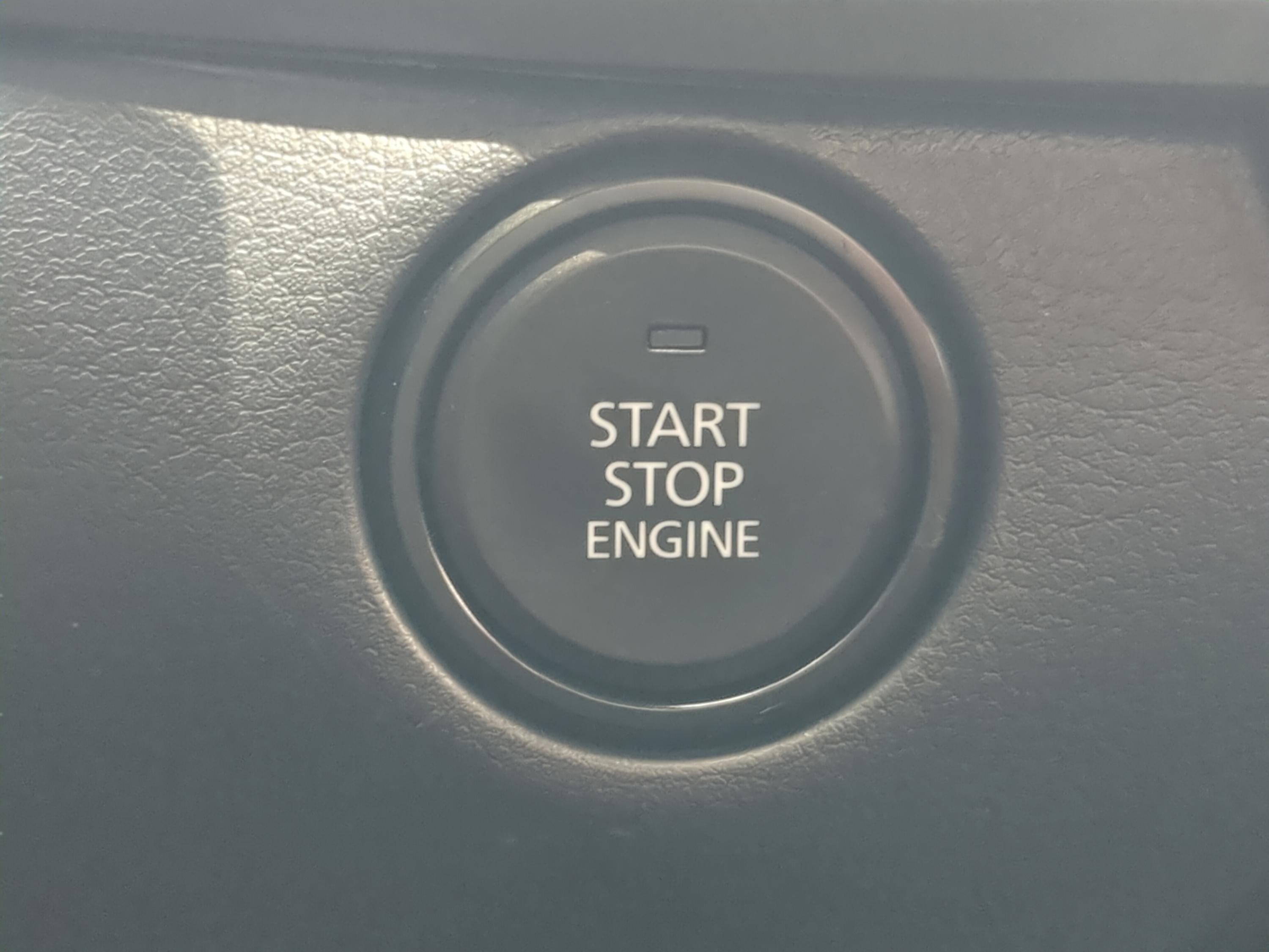 Certified 2025 MAZDA CX-30 AWD 2.5 S image 21