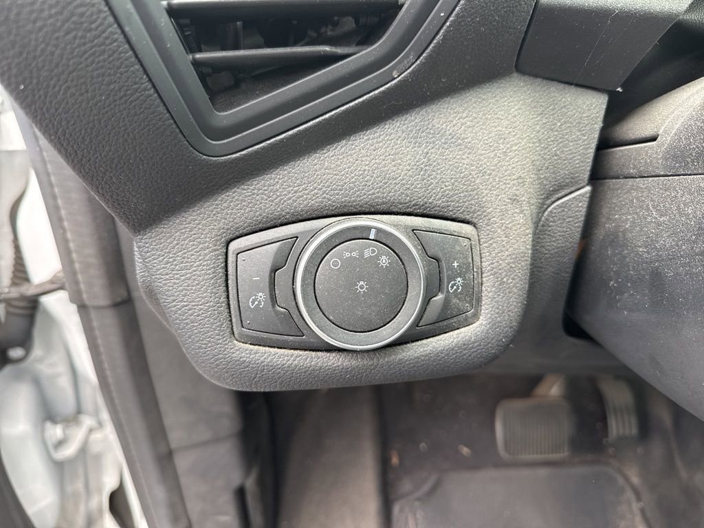 Certified 2017 Ford C-MAX SE image 12