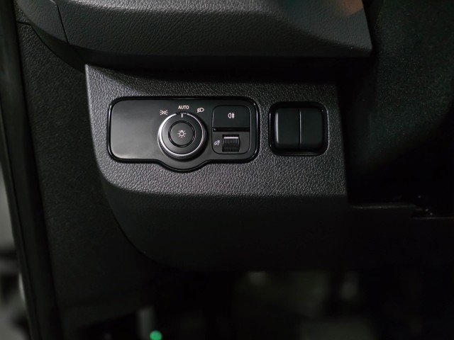 Used 2020 Mercedes-Benz Sprinter 2500 image 24